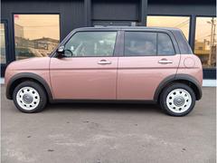 ��Ĺ�����������⡡���������ߣ��������ߣ����������� 5