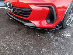 �ӣԣɥե���ȥ���������ݥ��顼�� 2