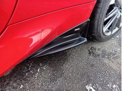 �ӣԣɥ����ɥ���������ݥ��顼�� 5