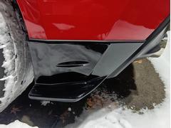 �ӣԣɥ�䥵���ɥ���������ݥ��顼�� 6