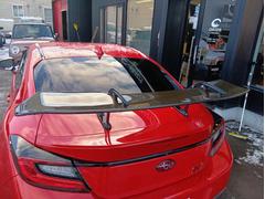 �ӣԣɥɥ饤�����ܥ��䥹�ݥ��顼�� 7