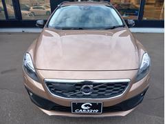 ���졼�ɤϡ֣ԣ��ס� 3