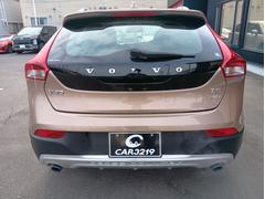 �������ܽФ��ޥե顼�� 4