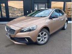 �ܥǥ����顼�ϡ֥��쥯�ȥ�å�����С��᥿��å��� 5