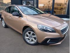 �롼�ե졼�롪 6