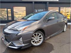 �ե���ȥ��ݥ��顼�� 3