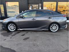 �����ɥ��ݥ��顼�� 4