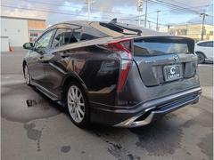 �ꥢ���ݥ��顼�� 5