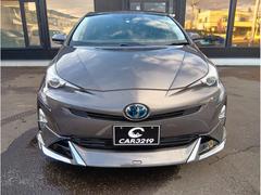 ���졼�ɡ֣ӥġ���󥰥��쥯������ 7