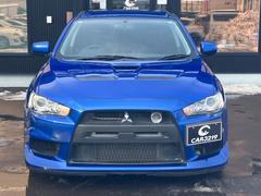 ���졼�ɤϡ֣ǣӣҡס� 4