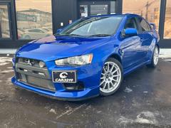 �����ե���ȥ��ݥ��顼�� 5