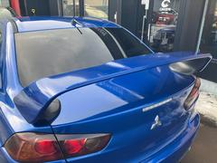 �緿��䥦���󥰡� 6