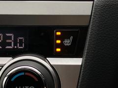 �����ȥҡ��������ʱ�ž�ʡ������ʡ� 4