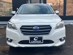 ���ףġ�����롼�ա����ץ����ȡ��ҳ��ʥӡ��ϥǥ��ԣ֡��¥���顪�̣ţĥإåɥ��ס��֥쥬�����£������ˡ� 5