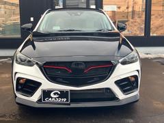 ���졼�ɤϡ֣������ģԡ��أĥġ���󥰣̥ѥå����������ףġ� 5