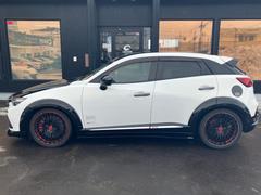 ��Ĺ�����������⡡���������ߣ��������ߣ����������� 7