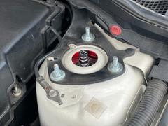 �£̣ɣԣڼֹ�Ĵ�� 3