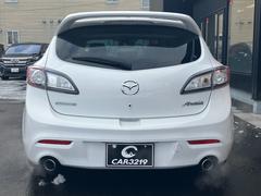 �������ܽФ��ޥե顼�� 7