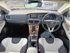 ����ǧ�����������ǧ���ֹ��裱�ݣ���������ˤ���˾�Υ����ɥ����ץ󡪺ǿ�����ȷи�˭�٤������Τˤ��¿��Υ����ӥ��Ǥ����ͤΥ����饤�դ�ȡ�����ǥ��ݡ����פ��ޤ��� 2