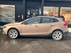 ��������ǳ�񣱣������ˣ�����å����ʣʣã����⡼�ɡ� 7