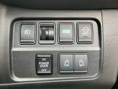 ξ¦�ѥ���饤�ɥɥ������å��� 3