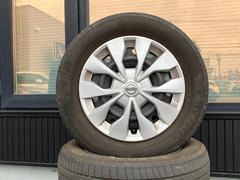 �ƥ�����⤴�����ޤ����ʣ������������ң����� 4