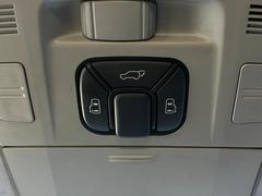 ξ¦�ѥ���饤�ɥɥ����ѥ�Хå��ɥ��� 5