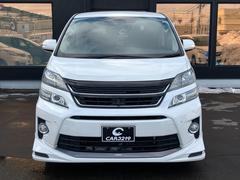 ���졼�ɤϡ֣������ڡ��ǥ��ǥ������� 7