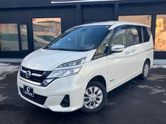 ���졼�ɤϡ֣ء� 4