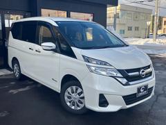 ���ޡ������󥷡��֥졼�����ɥ��Х������� 5