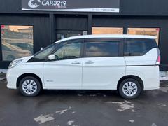 ��������ǳ�񣱣������ˣ�����å����ʣʣã����⡼�ɡ� 6