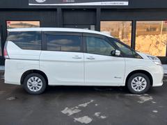 �������������������������������⣱���������� 7