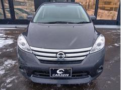 ��å������ܥС��ե���ȥ���롪 5