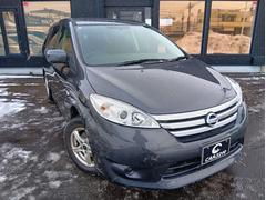 �ܥǥ����顼�ϡ֥֡ܥǥ����顼�ϡ֥�ƥ����졼�ѡ���ס� 6