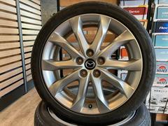 �ƥ����䡪�ʣ������������ң����� 4