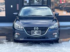 ���졼�ɤϡ֣����á� 5