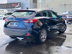 �ָ��ң�ǯ������ޤǡ�����ɤ��Ǥ�Φ��Ǽ�ֲ�ǽ�Ǥ� 6