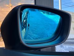 �̣ţĥ����󥫡��դ��ҡ������ߥ顼�� 7