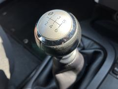 ��®�ޥ˥奢�롪 3