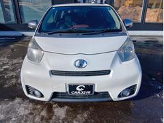 ��®�ͣԡ��ȣɣĥإåɥ��ס��ţԣá������쥹�������֣ɣѡ����ˡ� 4