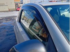 �ɥ��Х������� 7