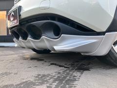 �ɣͣУգ����ѥХ�ѡ��� 5