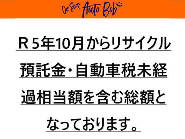 ライダー　ハイパフォーマンススペック　特別仕様車　両側電動スライドドア　白革シート　フルエアロ　アルパインナビ　フリップダウンモニター　シートヒーター　ＥＴＣ　クレンツェ２０インチＡＷ(2枚目)