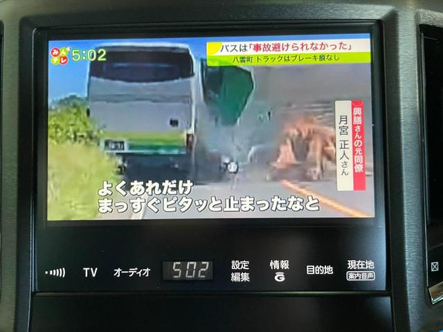 トヨタ クラウン