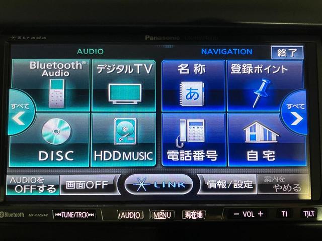 ２．０ＸＴ　４ＷＤ　５速ＭＴ　純正ナビ　フルセグ　Ｂｌｕｅｔｏｏｔｈ再生　ＥＴＣ　シートヒーター　クルーズコントロール　パワーシート　社外アルミホイール　ＨＩＤヘッドライト　ターボ(32枚目)