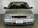 ＧＴＩ　５速ＭＴ　サンルーフ　ＢＢＳホイール　社外マフラー　ＥＴＣ　ＪＢＬスピーカー　ターボ(10枚目)