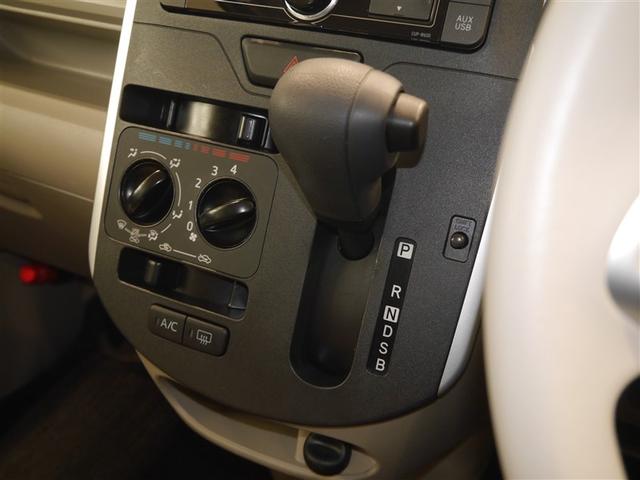 タント Ｌ　ＡＵＸ　横滑り防止　キーレスエントリー　パワステ　パワーウインドウ　エアコン　ベンチシート　アイドリングストップ　ＡＢＳ　エアバッグ　４ＷＤ　アルミホイール（7枚目）