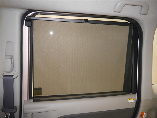 タント Ｌ　ＡＵＸ　横滑り防止　キーレスエントリー　パワステ　パワーウインドウ　エアコン　ベンチシート　アイドリングストップ　ＡＢＳ　エアバッグ　４ＷＤ　アルミホイール（10枚目）