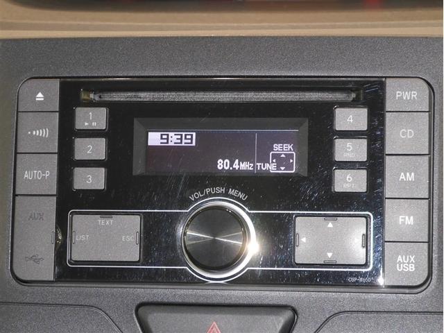 タント Ｌ　ＡＵＸ　横滑り防止　キーレスエントリー　パワステ　パワーウインドウ　エアコン　ベンチシート　アイドリングストップ　ＡＢＳ　エアバッグ　４ＷＤ　アルミホイール（16枚目）