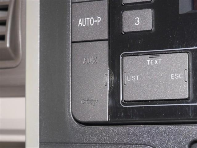 タント Ｌ　ＡＵＸ　横滑り防止　キーレスエントリー　パワステ　パワーウインドウ　エアコン　ベンチシート　アイドリングストップ　ＡＢＳ　エアバッグ　４ＷＤ　アルミホイール（17枚目）